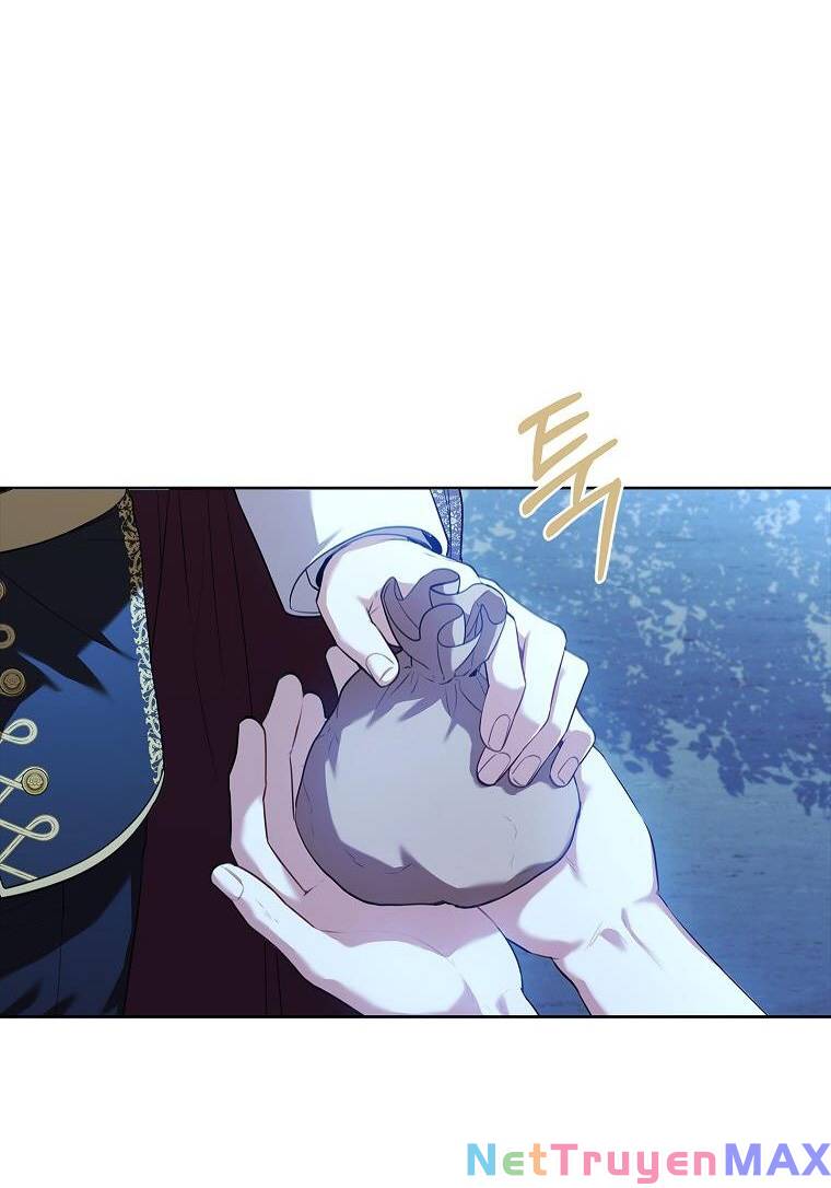 Thư Ký Của Bạo Chúa: Chapter 91.2