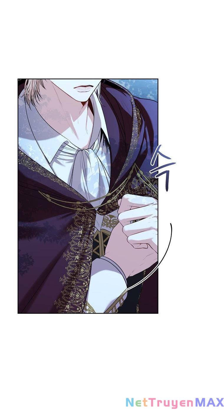 Thư Ký Của Bạo Chúa: Chapter 91.2