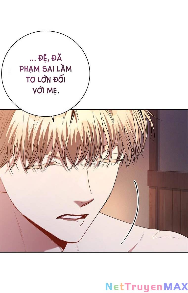 Thư Ký Của Bạo Chúa: Chapter 91.2