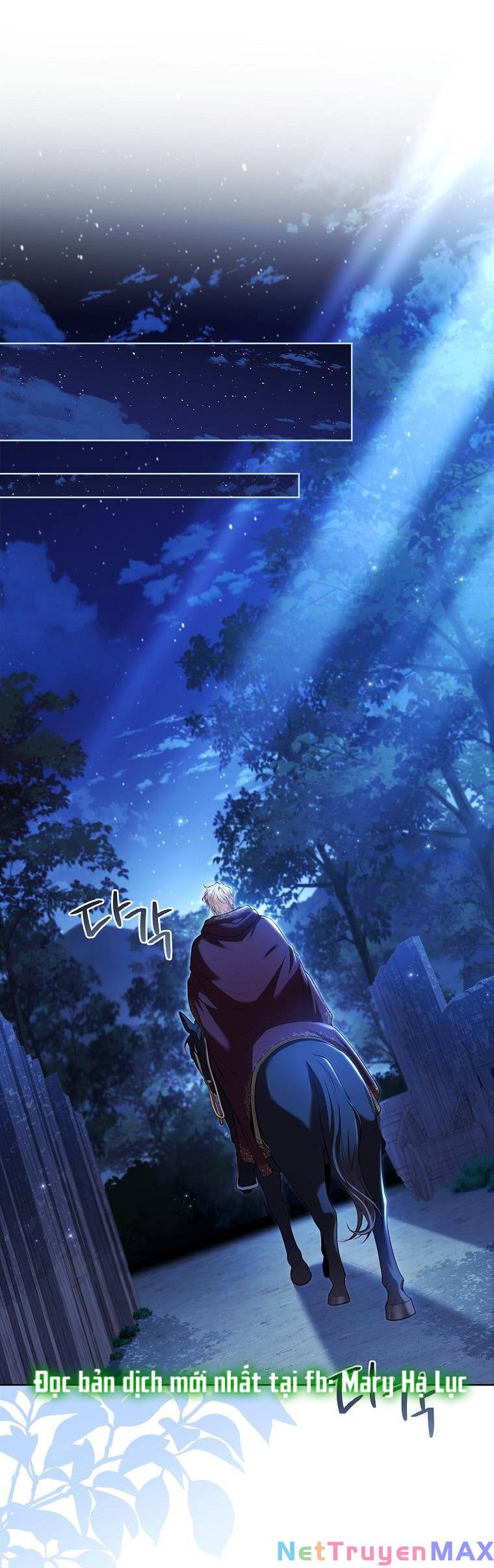 Thư Ký Của Bạo Chúa: Chapter 91.2