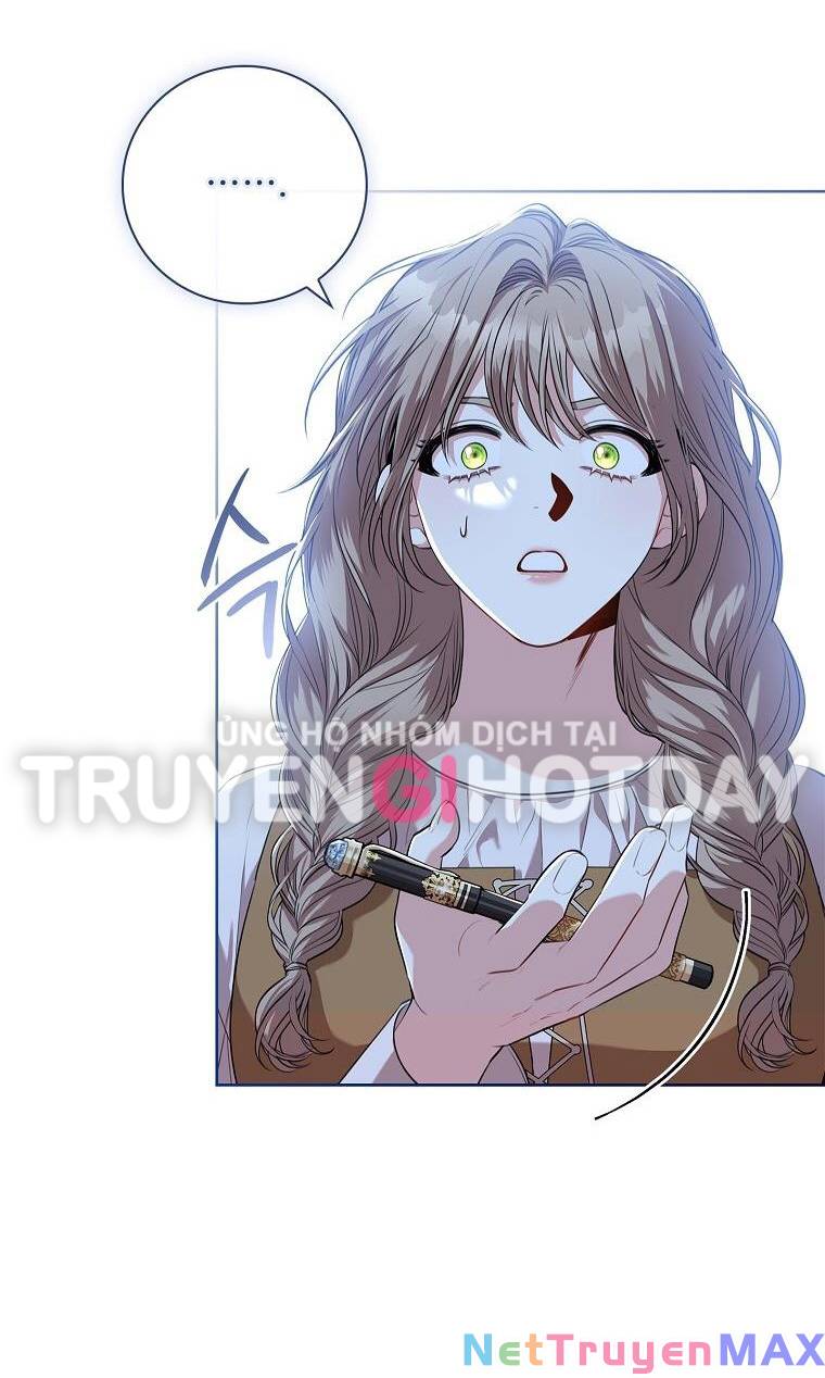 Thư Ký Của Bạo Chúa: Chapter 91.2