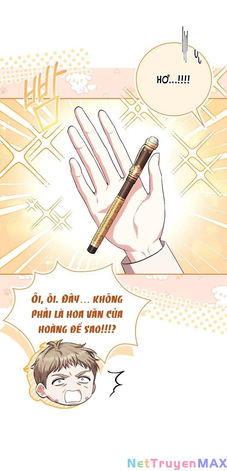 Thư Ký Của Bạo Chúa: Chapter 91.2