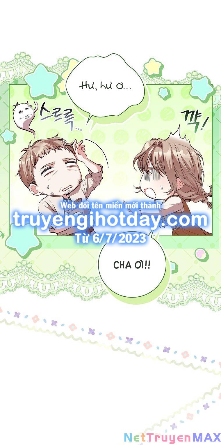 Thư Ký Của Bạo Chúa: Chapter 91.2