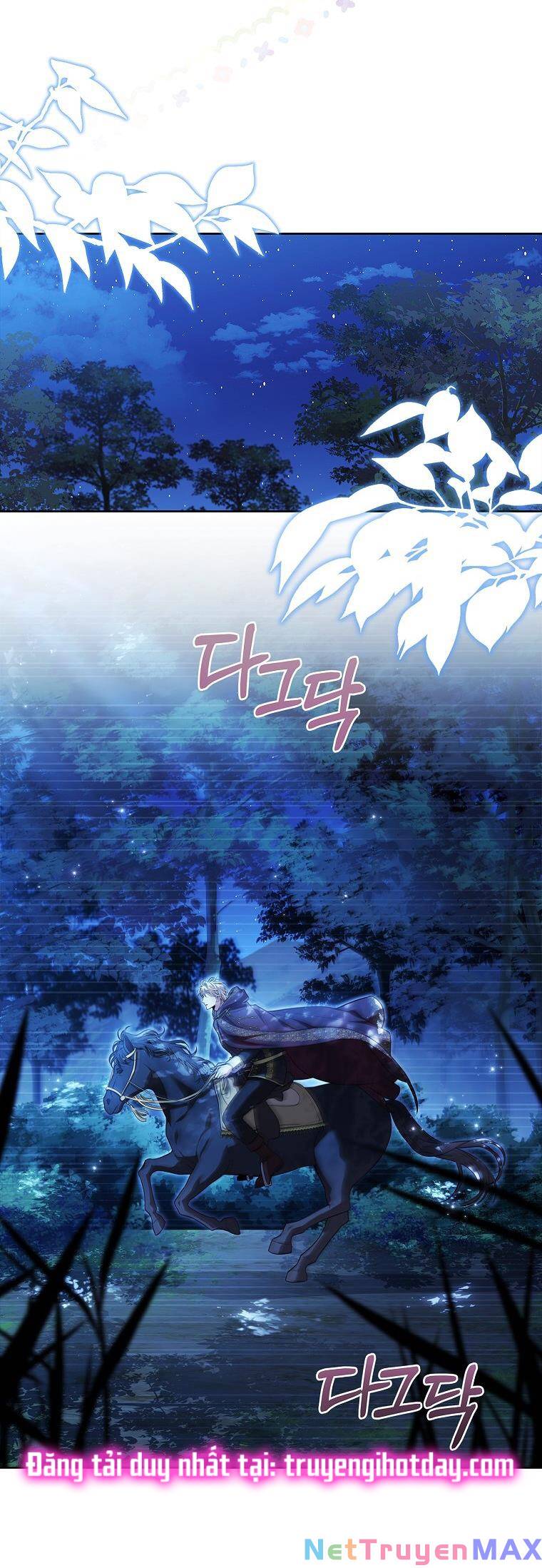 Thư Ký Của Bạo Chúa: Chapter 91.2