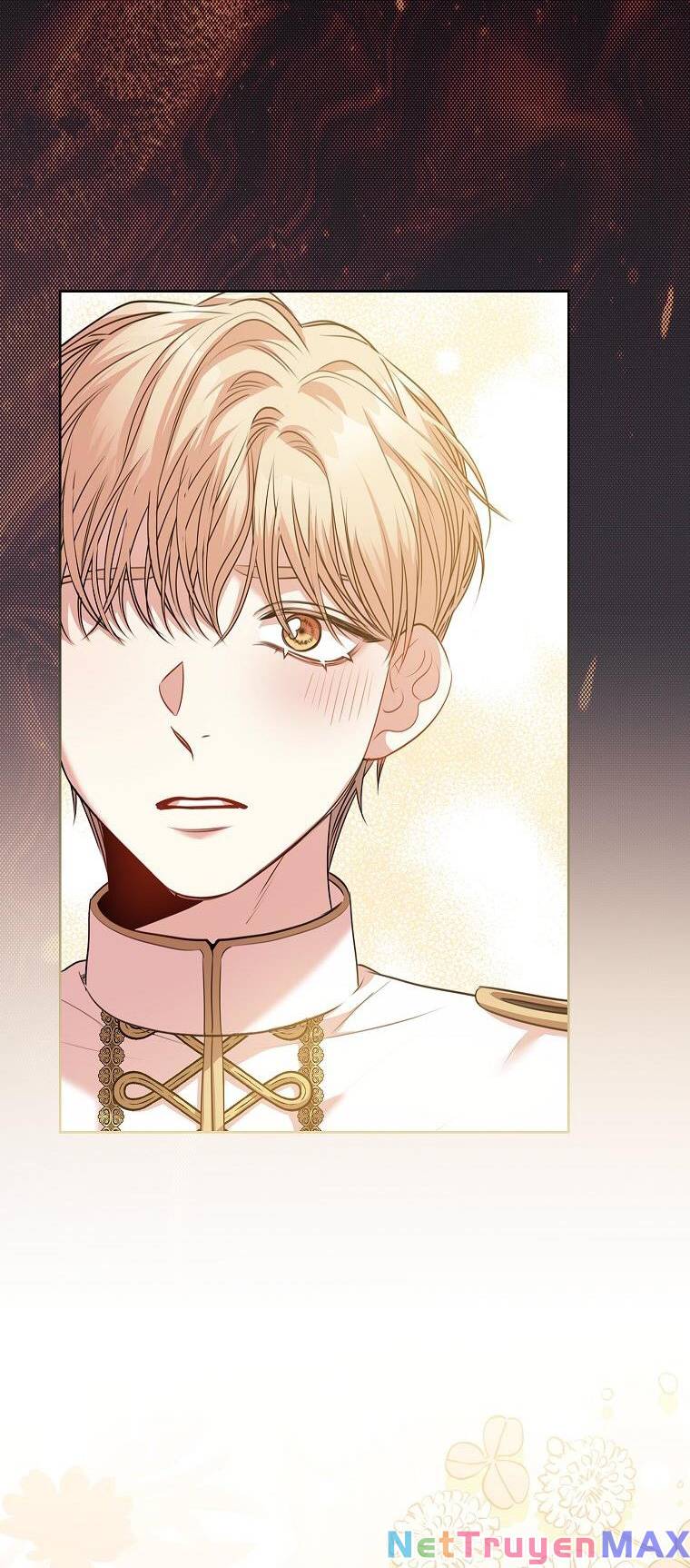 Thư Ký Của Bạo Chúa: Chapter 91.2