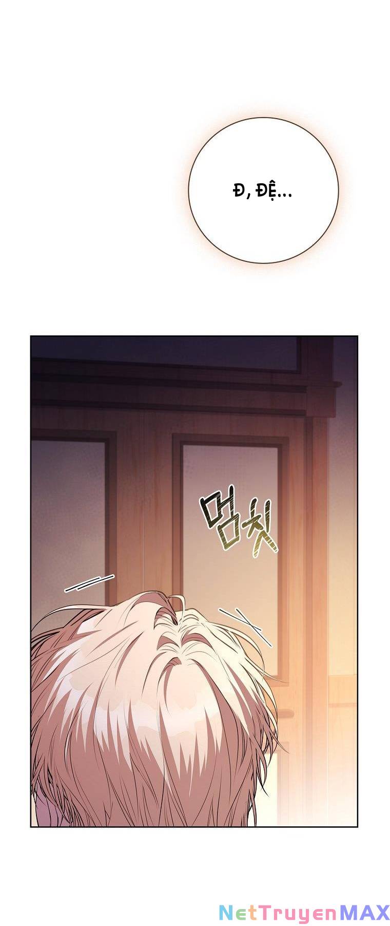 Thư Ký Của Bạo Chúa: Chapter 91.2