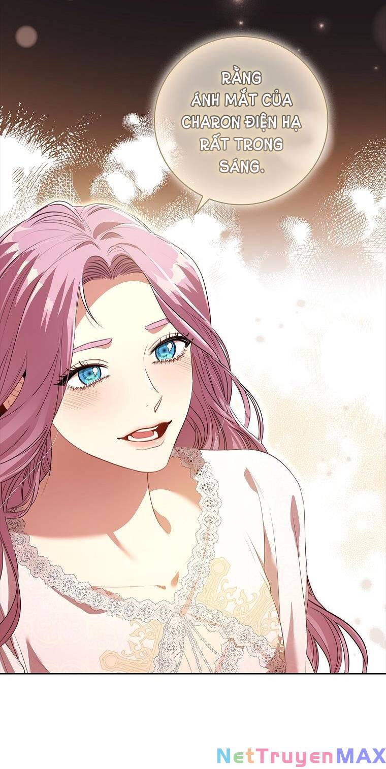 Thư Ký Của Bạo Chúa: Chapter 92.1