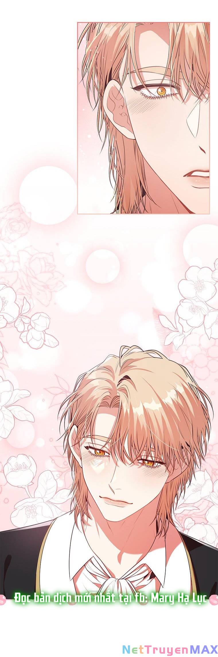 Thư Ký Của Bạo Chúa: Chapter 92.1