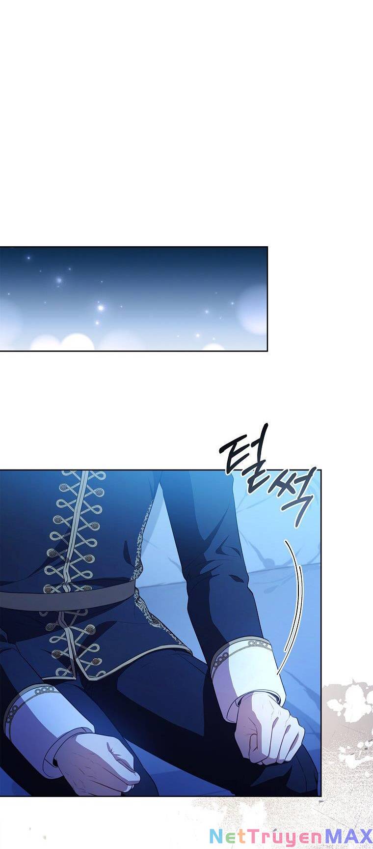 Thư Ký Của Bạo Chúa: Chapter 92.1