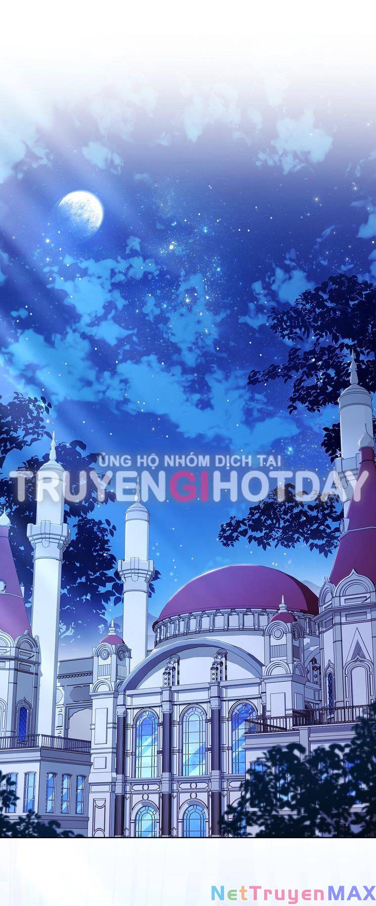 Thư Ký Của Bạo Chúa: Chapter 92.1