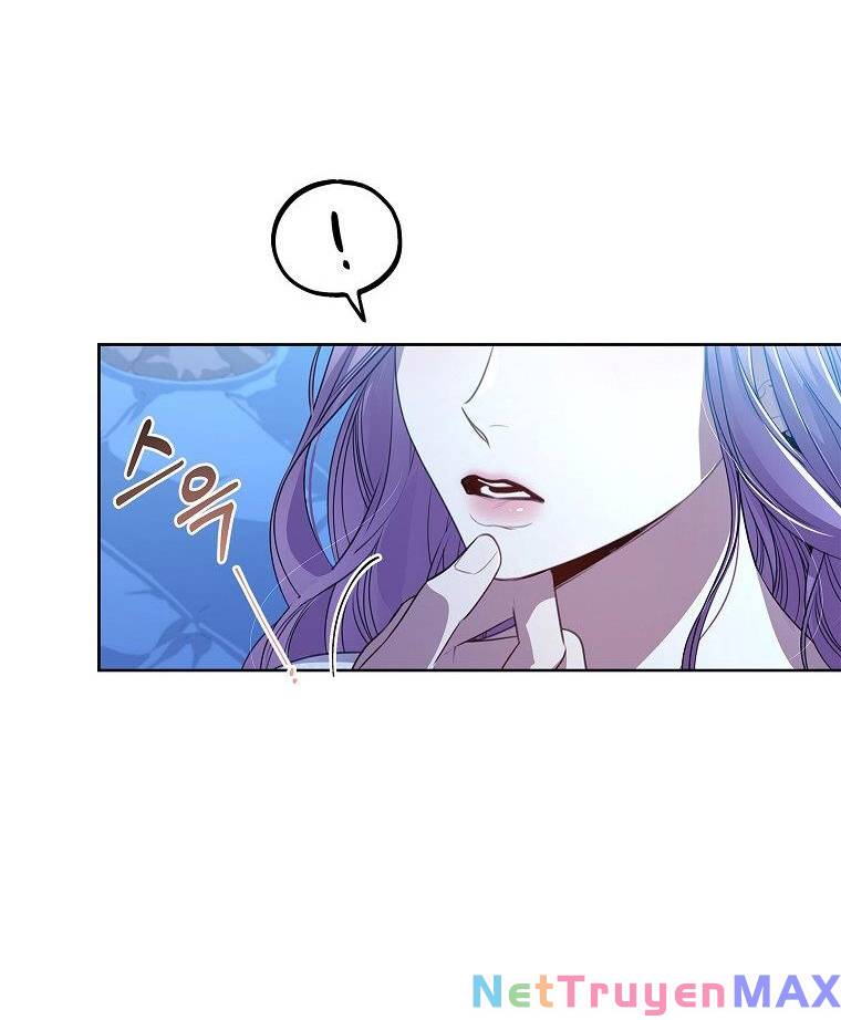 Thư Ký Của Bạo Chúa: Chapter 92.1