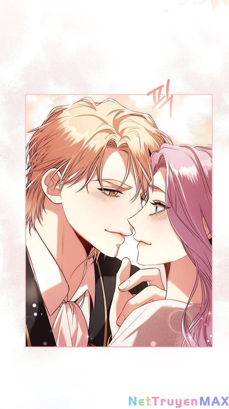 Thư Ký Của Bạo Chúa: Chapter 92.1