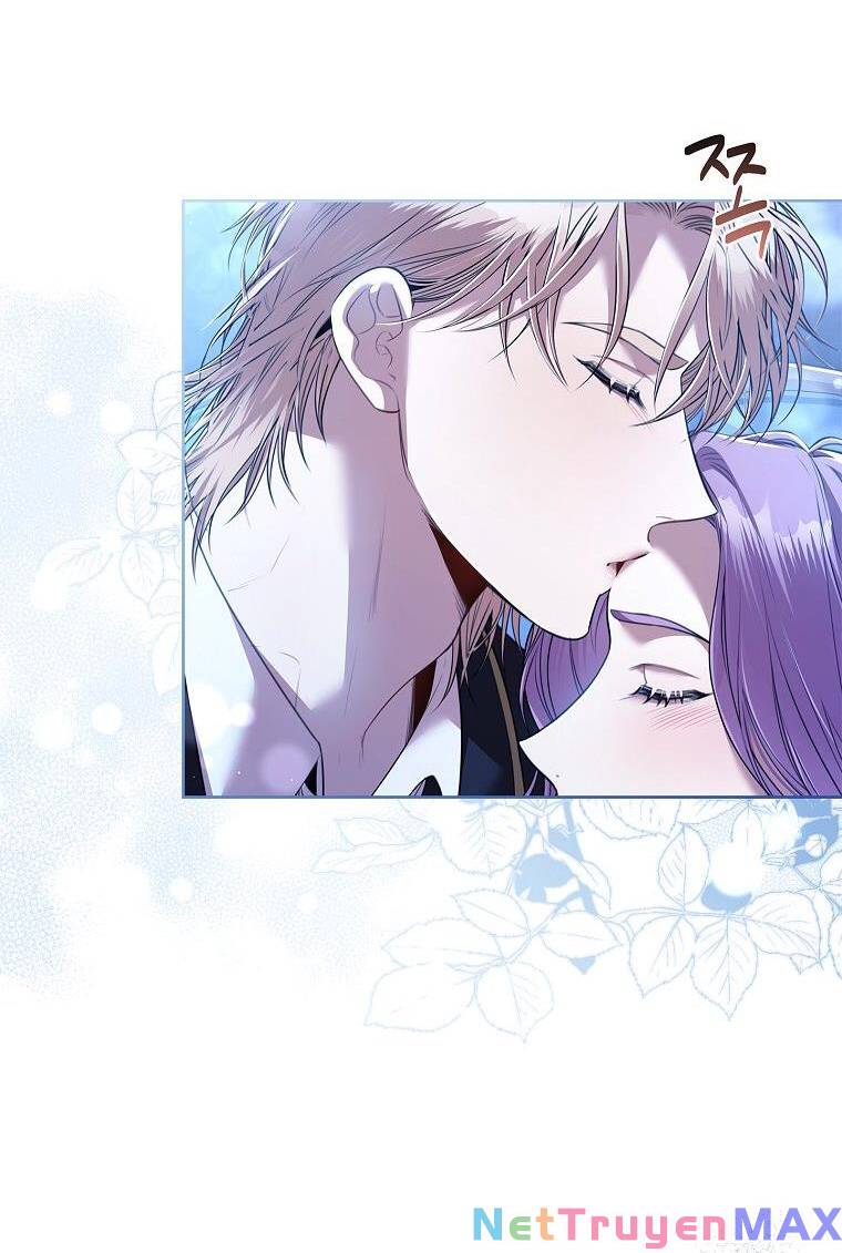 Thư Ký Của Bạo Chúa: Chapter 92.1
