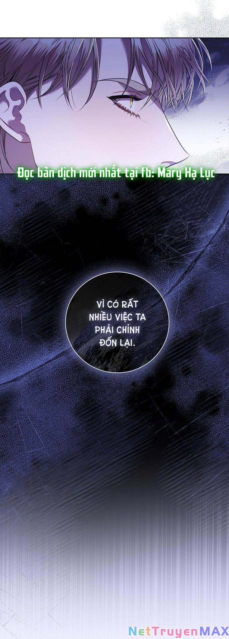 Thư Ký Của Bạo Chúa: Chapter 92.1