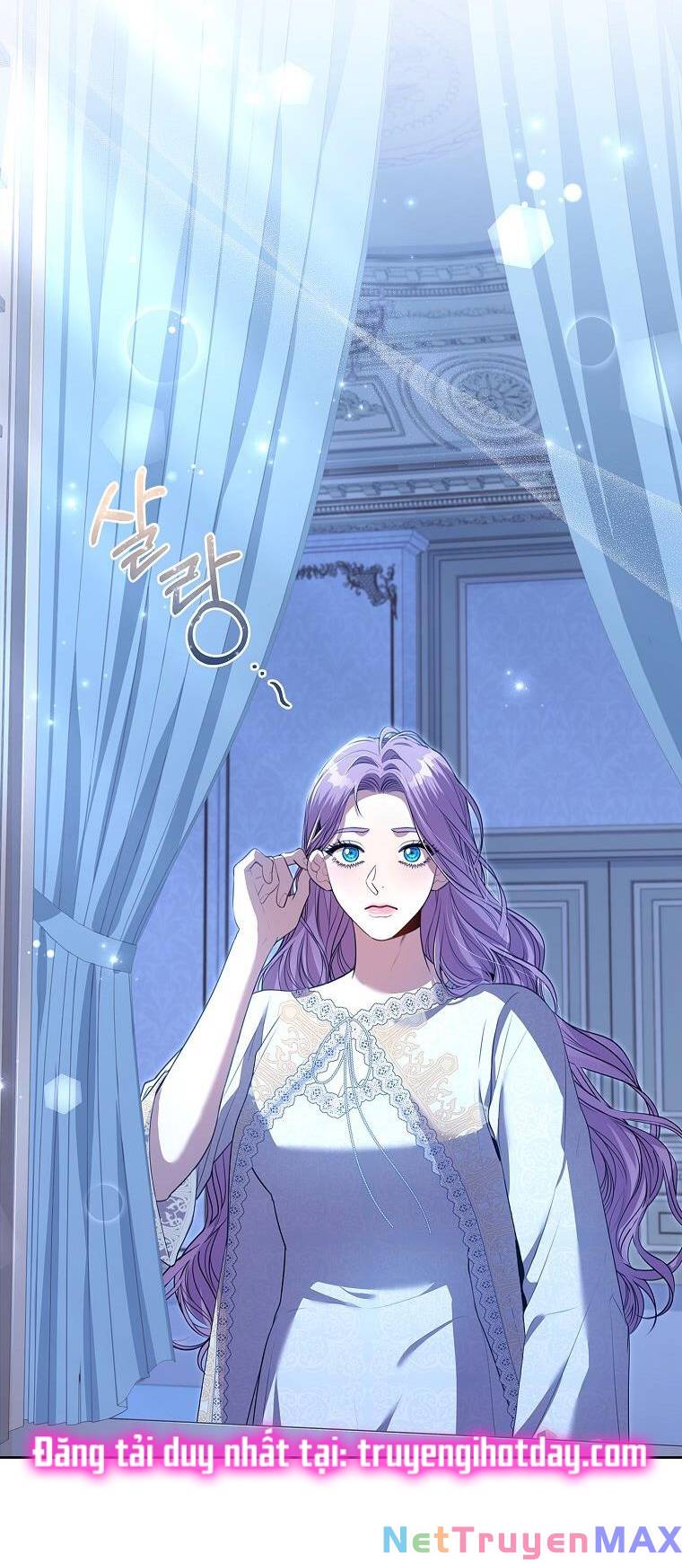 Thư Ký Của Bạo Chúa: Chapter 92.1