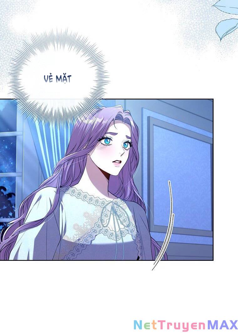 Thư Ký Của Bạo Chúa: Chapter 92.1