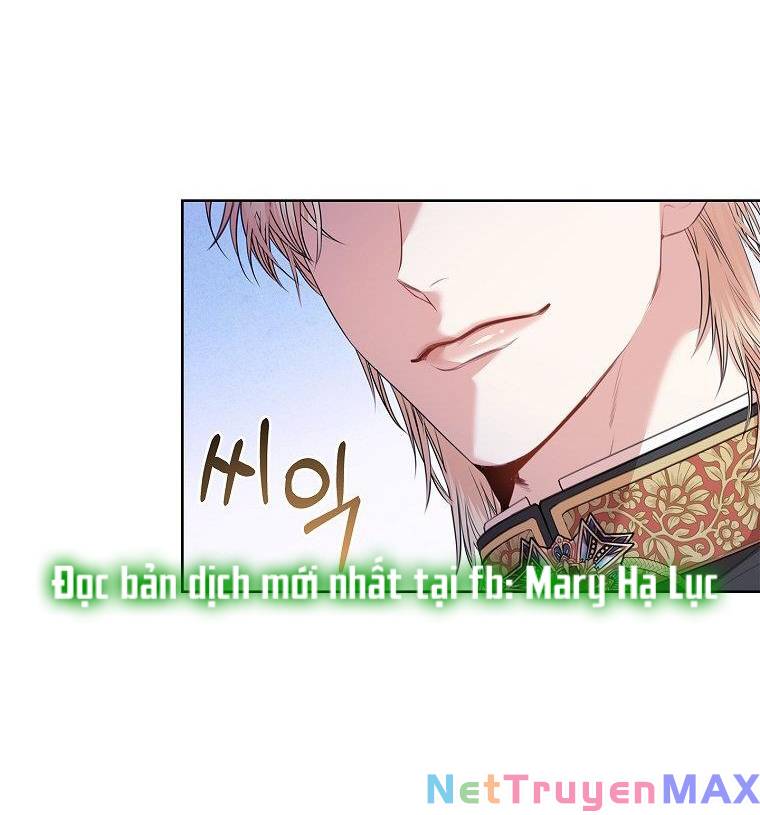 Thư Ký Của Bạo Chúa: Chapter 92.2