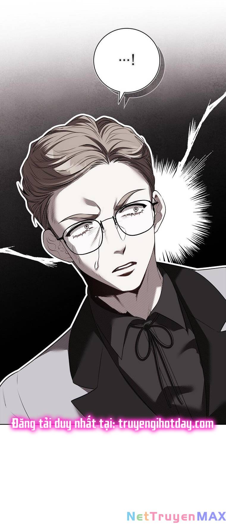Thư Ký Của Bạo Chúa: Chapter 92.2