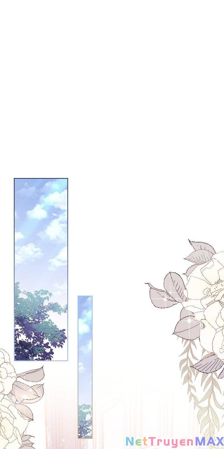 Thư Ký Của Bạo Chúa: Chapter 92.2