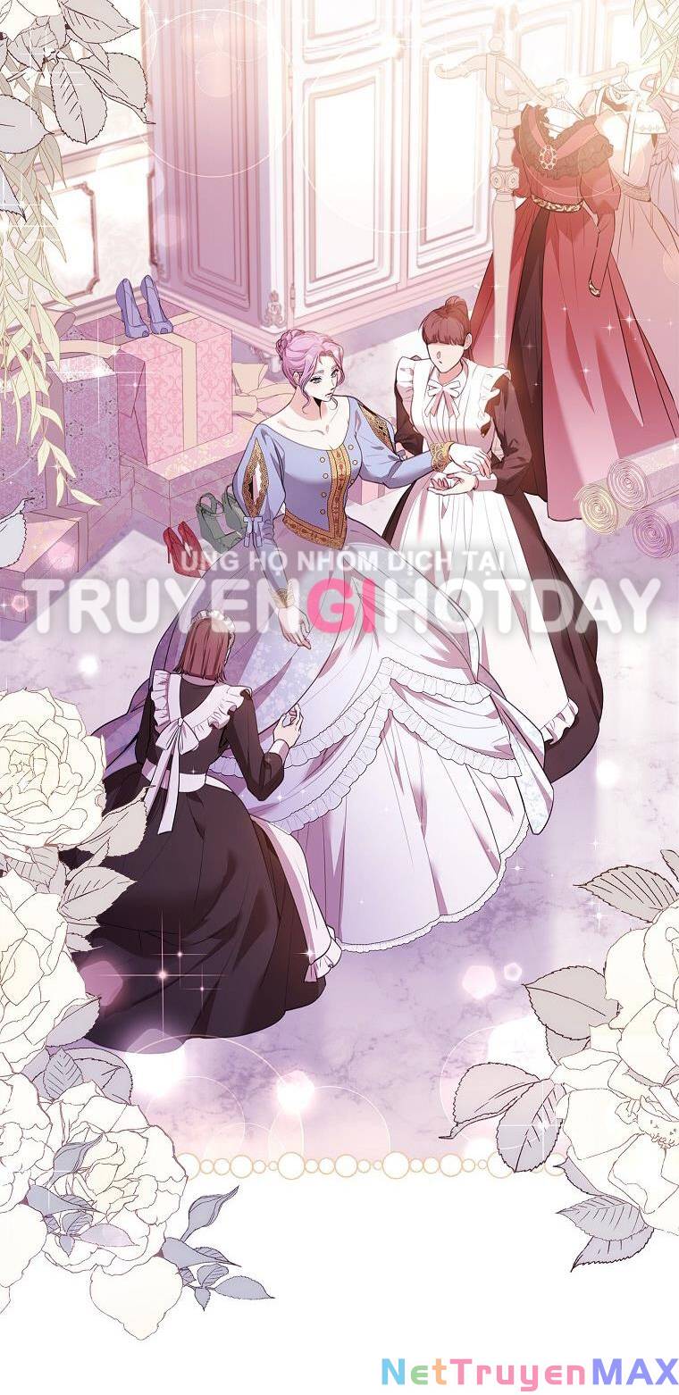 Thư Ký Của Bạo Chúa: Chapter 92.2