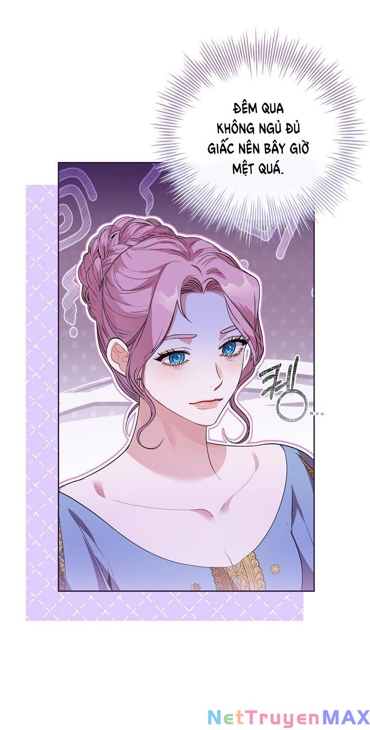 Thư Ký Của Bạo Chúa: Chapter 92.2