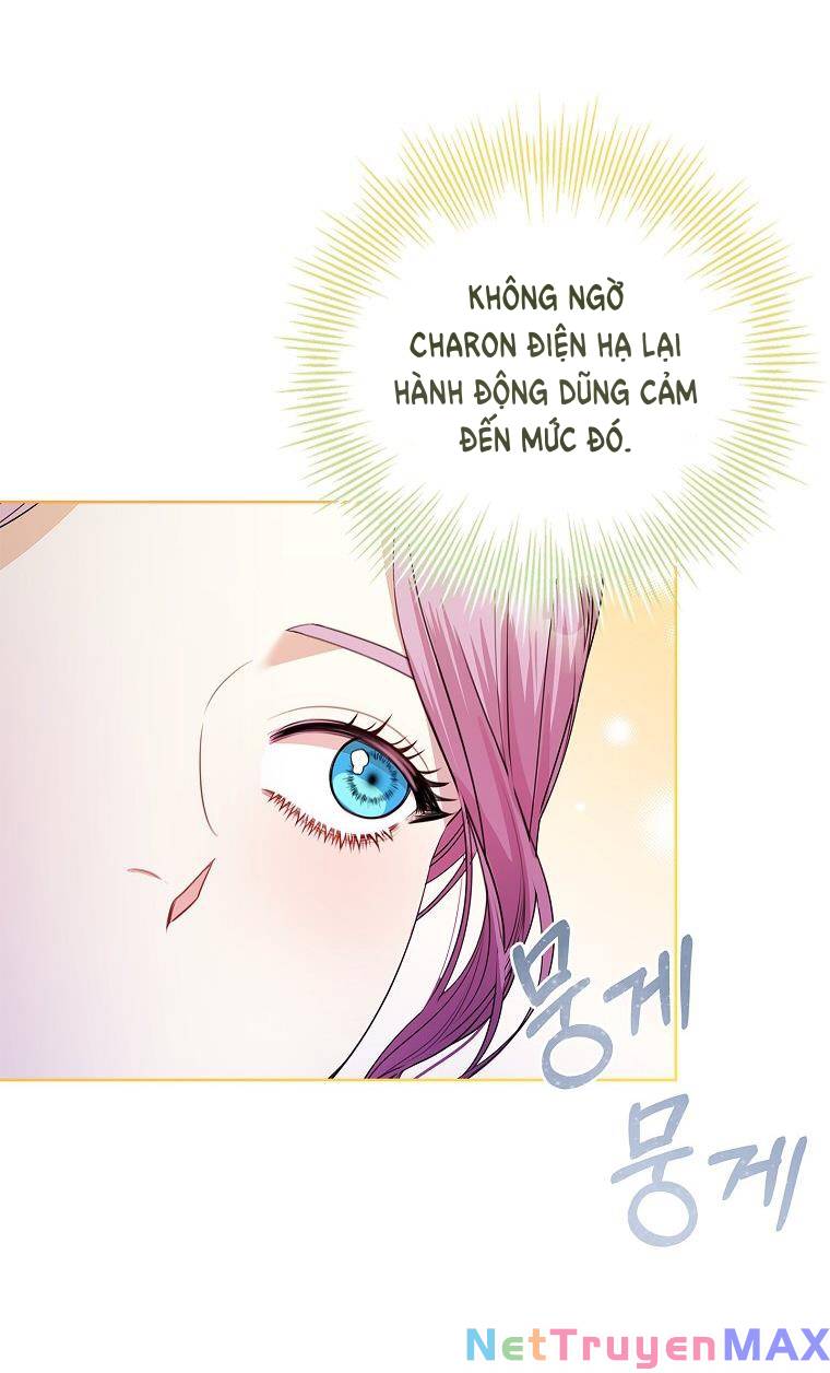 Thư Ký Của Bạo Chúa: Chapter 92.2