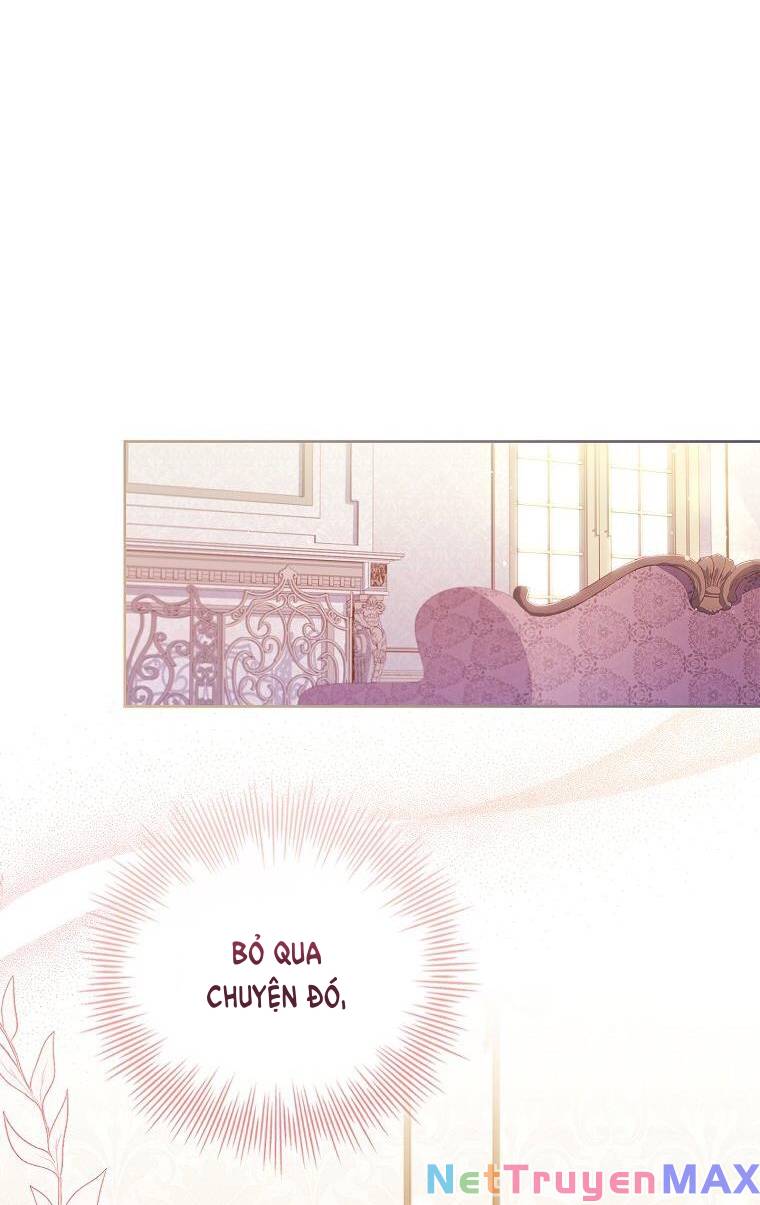 Thư Ký Của Bạo Chúa: Chapter 92.2