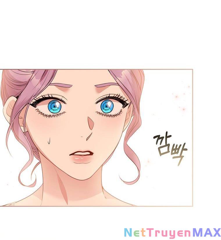 Thư Ký Của Bạo Chúa: Chapter 92.2