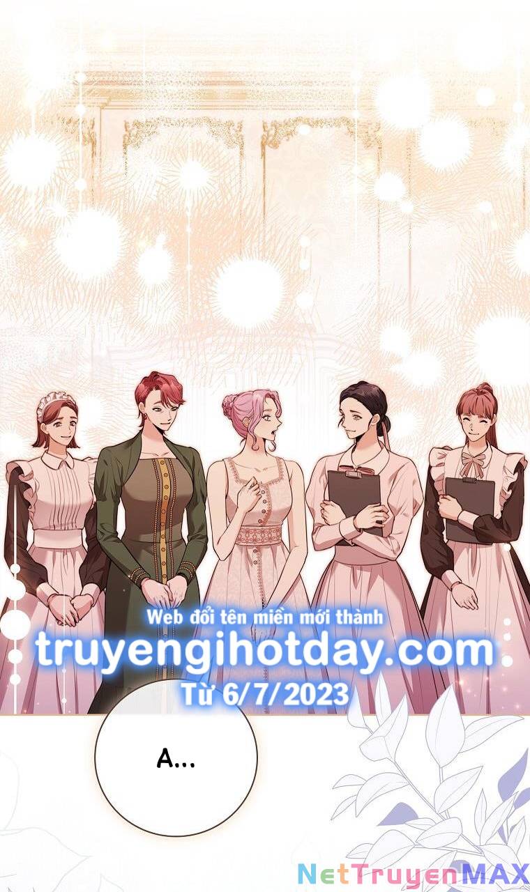 Thư Ký Của Bạo Chúa: Chapter 92.2