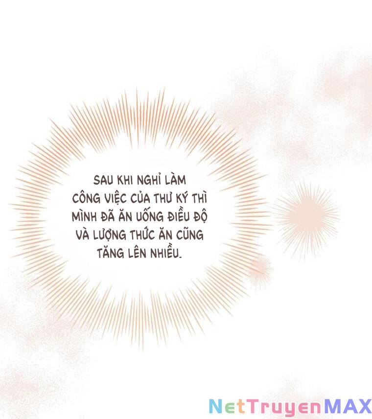 Thư Ký Của Bạo Chúa: Chapter 92.2