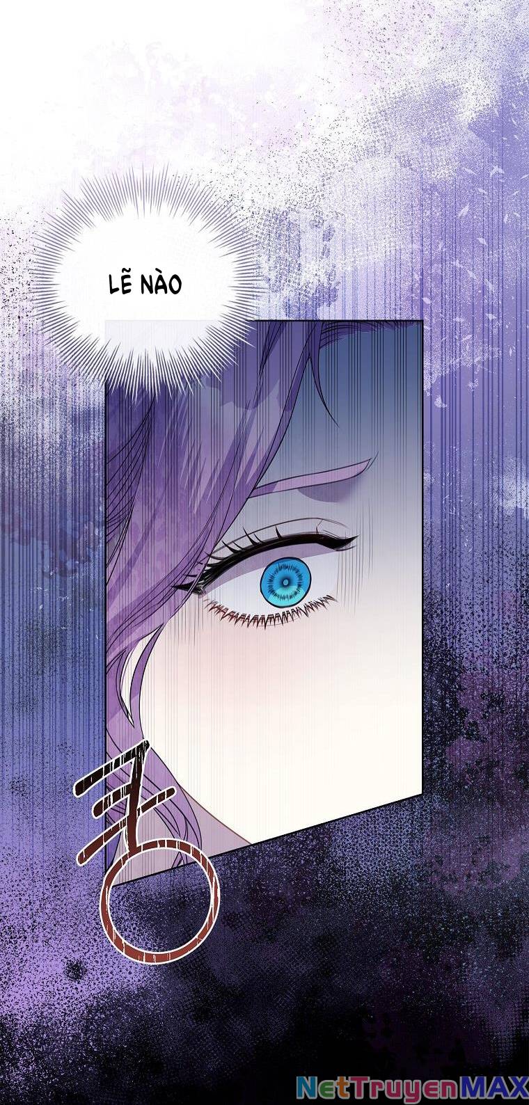 Thư Ký Của Bạo Chúa: Chapter 92.2