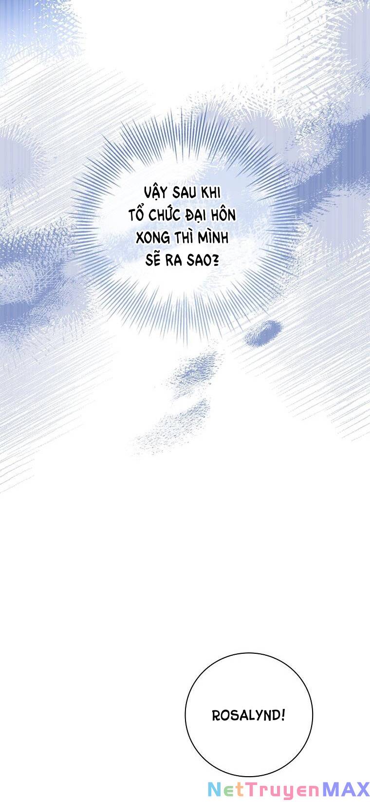Thư Ký Của Bạo Chúa: Chapter 92.2