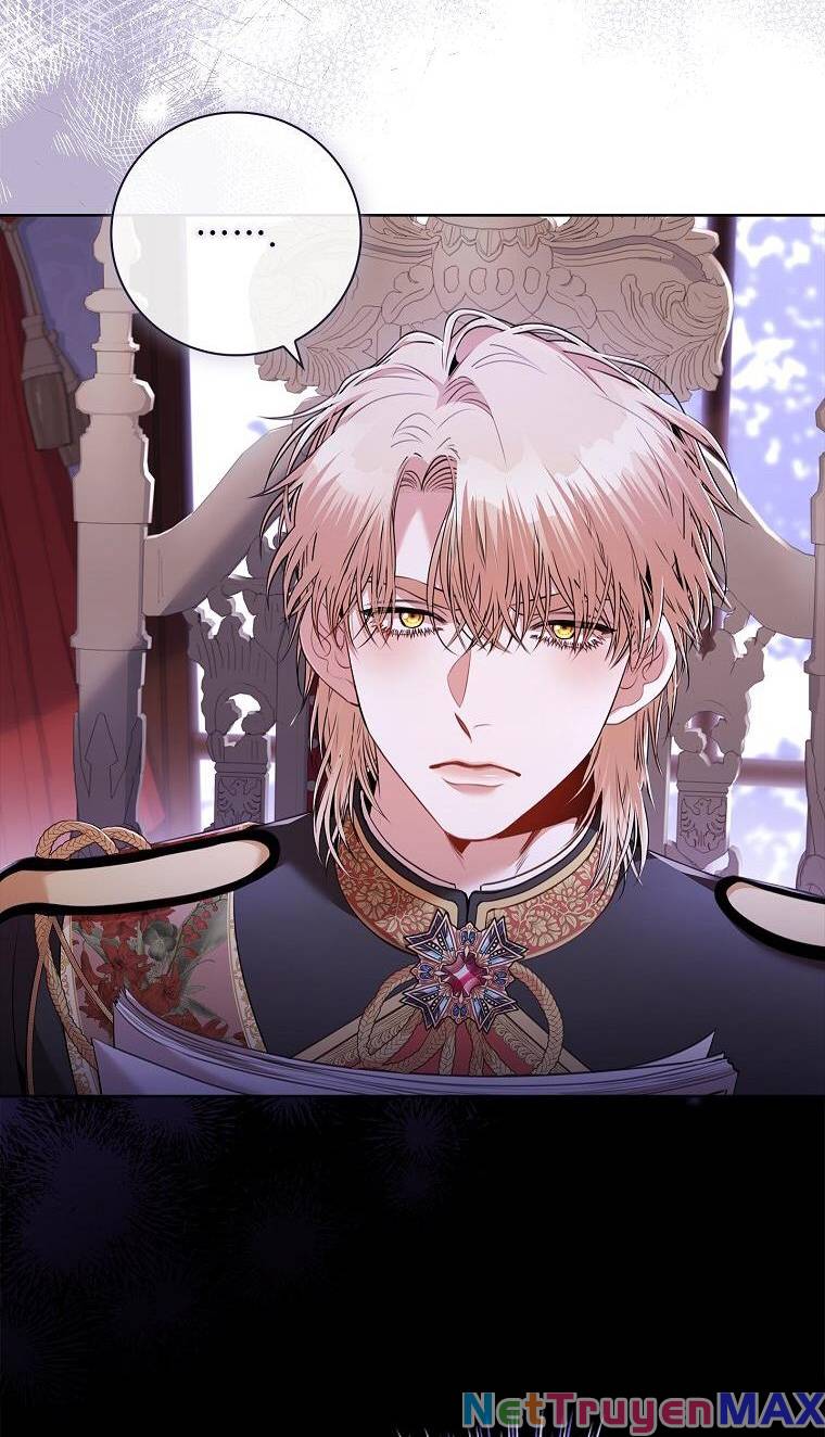 Thư Ký Của Bạo Chúa: Chapter 92.2