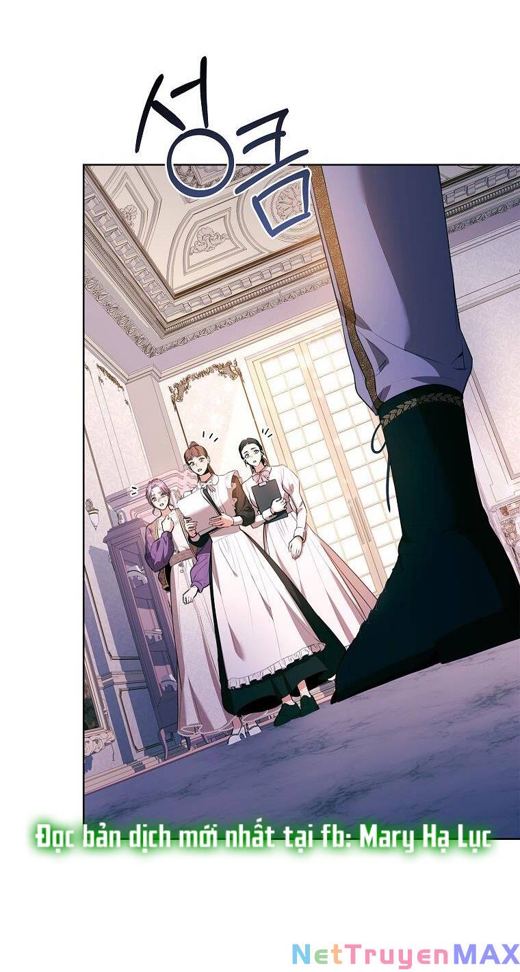 Thư Ký Của Bạo Chúa: Chapter 92.2
