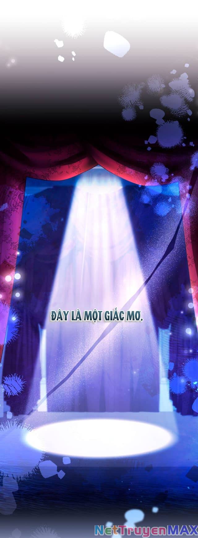 Thư Ký Của Bạo Chúa: Chapter 93.1