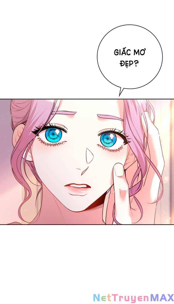 Thư Ký Của Bạo Chúa: Chapter 93.1