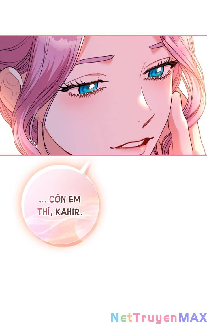 Thư Ký Của Bạo Chúa: Chapter 93.1