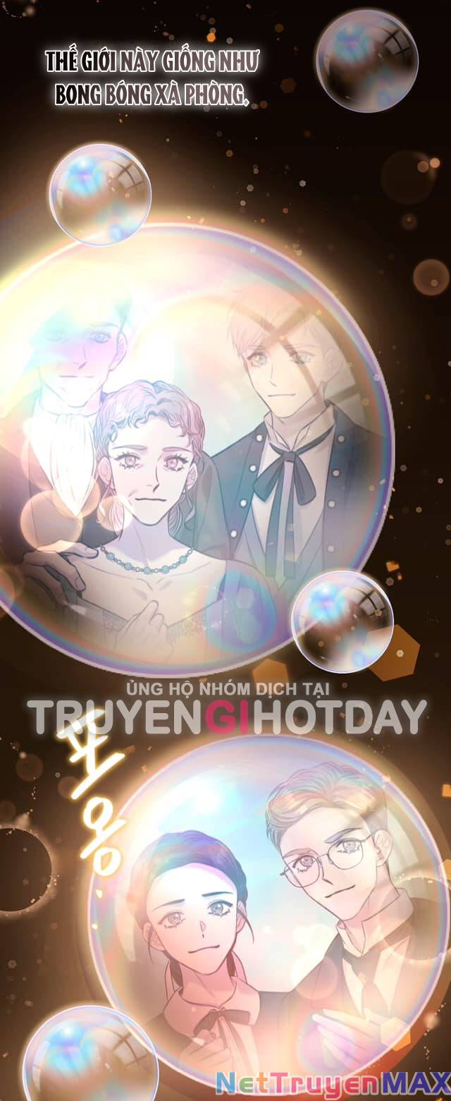 Thư Ký Của Bạo Chúa: Chapter 93.1