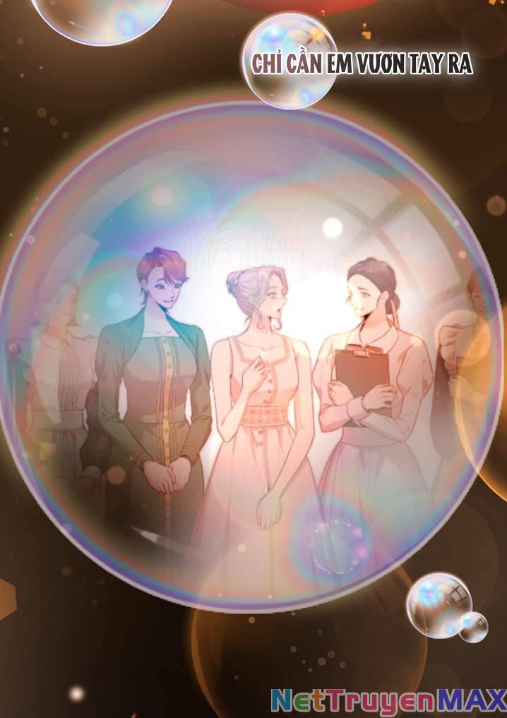 Thư Ký Của Bạo Chúa: Chapter 93.1