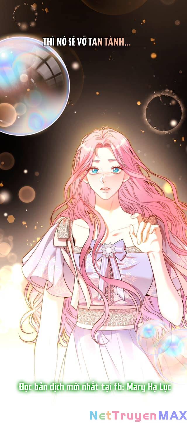 Thư Ký Của Bạo Chúa: Chapter 93.1