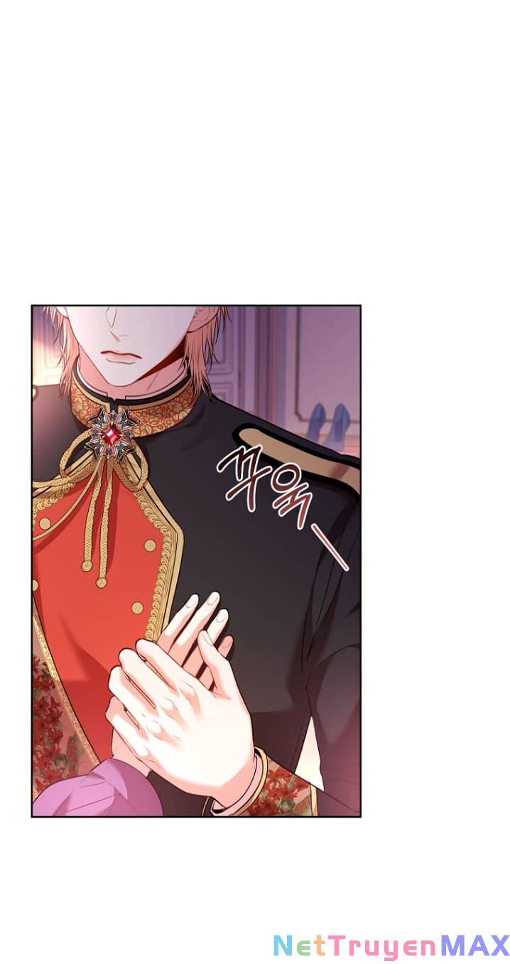 Thư Ký Của Bạo Chúa: Chapter 93.1