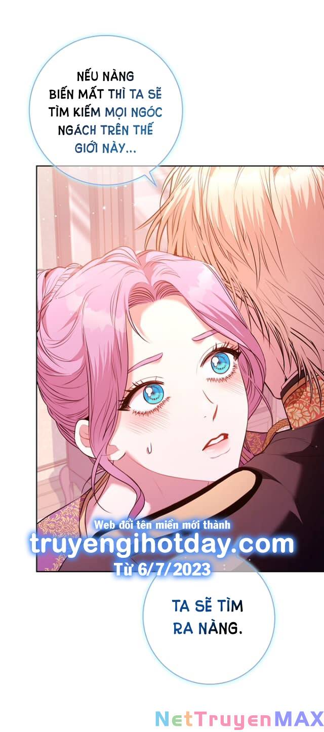 Thư Ký Của Bạo Chúa: Chapter 93.1