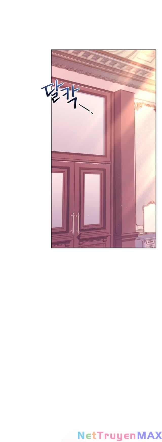 Thư Ký Của Bạo Chúa: Chapter 93.1