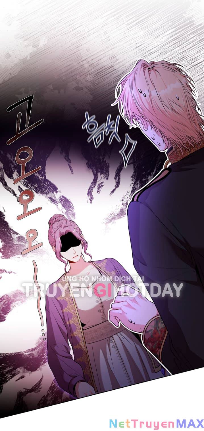 Thư Ký Của Bạo Chúa: Chapter 93.2