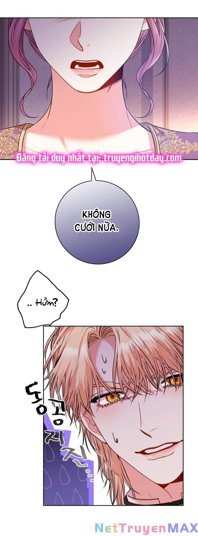 Thư Ký Của Bạo Chúa: Chapter 93.2