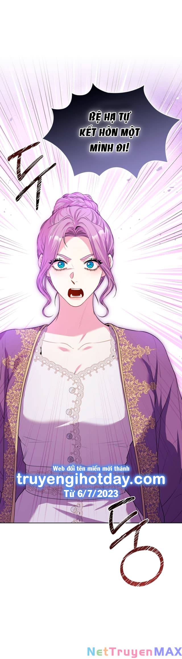 Thư Ký Của Bạo Chúa: Chapter 93.2