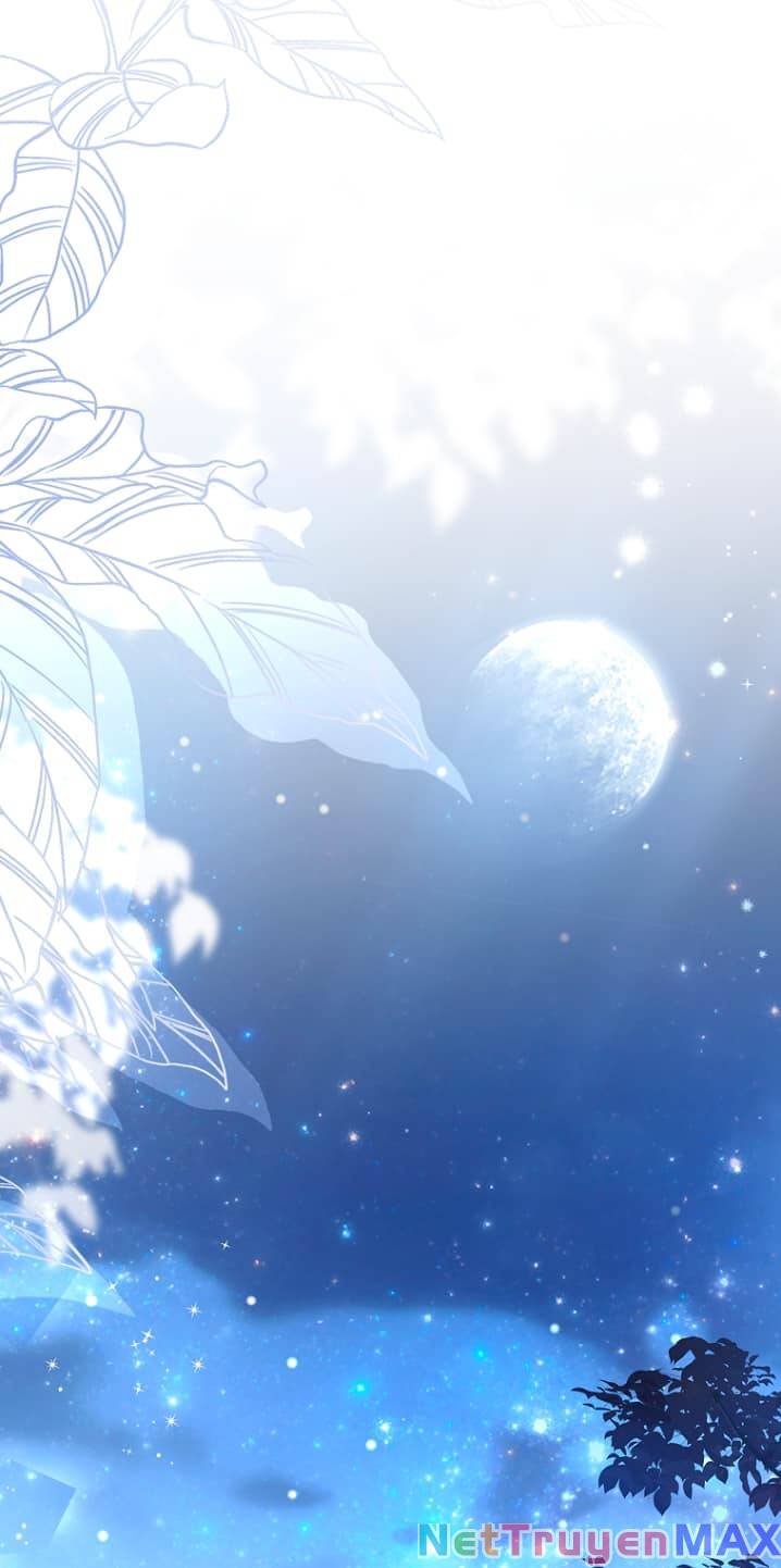 Thư Ký Của Bạo Chúa: Chapter 93.2