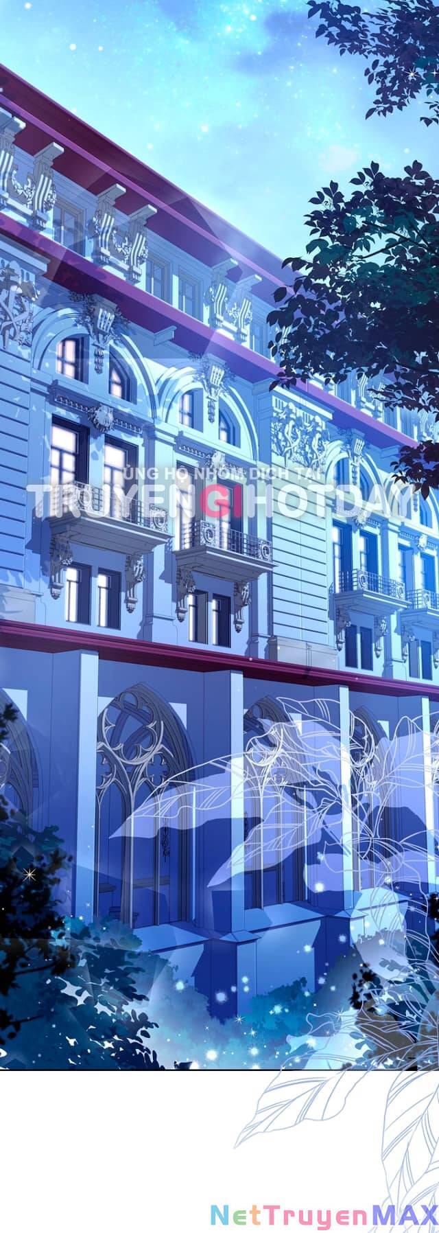 Thư Ký Của Bạo Chúa: Chapter 93.2