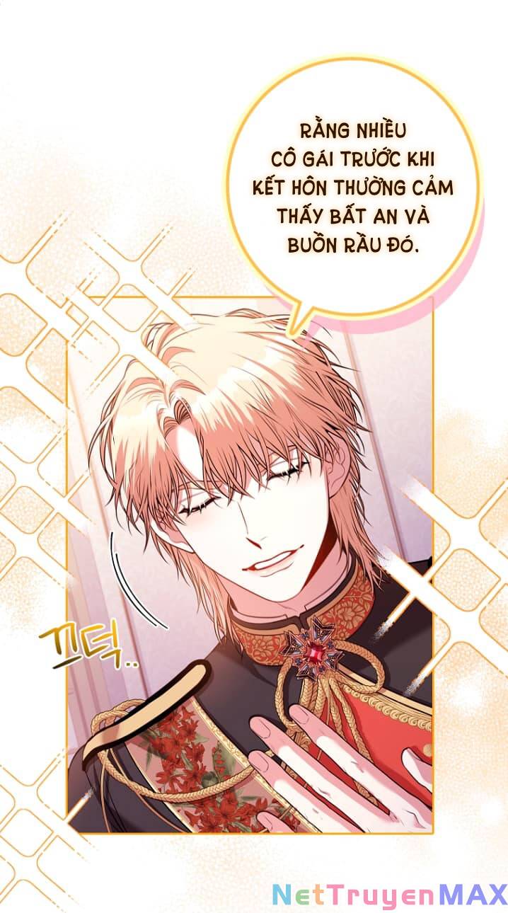 Thư Ký Của Bạo Chúa: Chapter 93.2