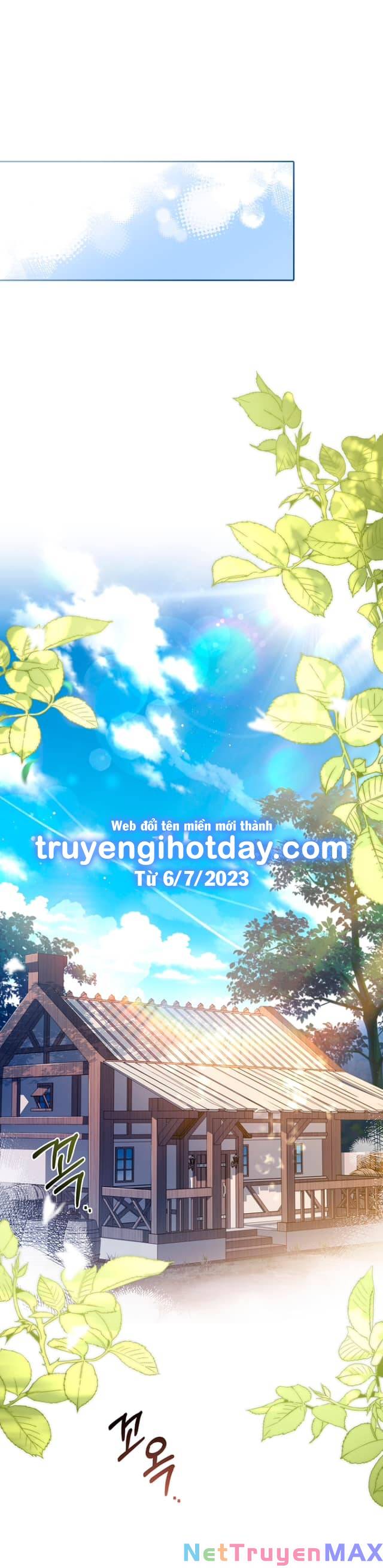 Thư Ký Của Bạo Chúa: Chapter 93.2